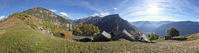 Solgone